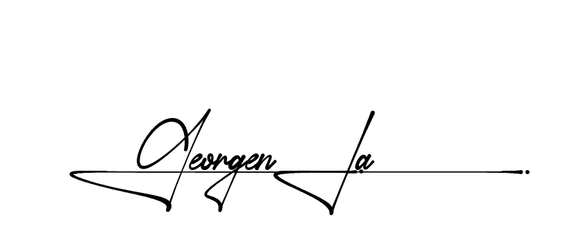 The best way (Almeira-2OrVX) to make a short signature is to pick only two or three words in your name. The name Ceard include a total of six letters. For converting this name. Ceard signature style 2 images and pictures png