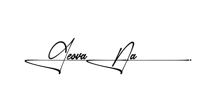 The best way (Almeira-2OrVX) to make a short signature is to pick only two or three words in your name. The name Ceard include a total of six letters. For converting this name. Ceard signature style 2 images and pictures png