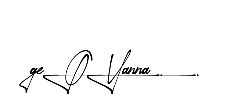 The best way (Almeira-2OrVX) to make a short signature is to pick only two or three words in your name. The name Ceard include a total of six letters. For converting this name. Ceard signature style 2 images and pictures png