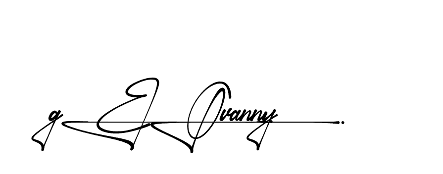 The best way (Almeira-2OrVX) to make a short signature is to pick only two or three words in your name. The name Ceard include a total of six letters. For converting this name. Ceard signature style 2 images and pictures png