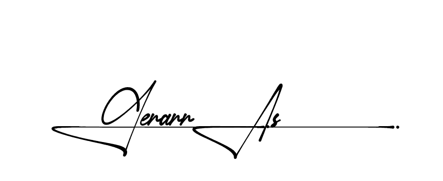 The best way (Almeira-2OrVX) to make a short signature is to pick only two or three words in your name. The name Ceard include a total of six letters. For converting this name. Ceard signature style 2 images and pictures png