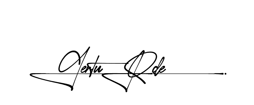 The best way (Almeira-2OrVX) to make a short signature is to pick only two or three words in your name. The name Ceard include a total of six letters. For converting this name. Ceard signature style 2 images and pictures png