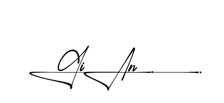 The best way (Almeira-2OrVX) to make a short signature is to pick only two or three words in your name. The name Ceard include a total of six letters. For converting this name. Ceard signature style 2 images and pictures png
