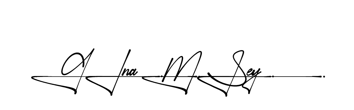 The best way (Almeira-2OrVX) to make a short signature is to pick only two or three words in your name. The name Ceard include a total of six letters. For converting this name. Ceard signature style 2 images and pictures png