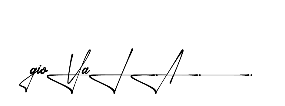 The best way (Almeira-2OrVX) to make a short signature is to pick only two or three words in your name. The name Ceard include a total of six letters. For converting this name. Ceard signature style 2 images and pictures png