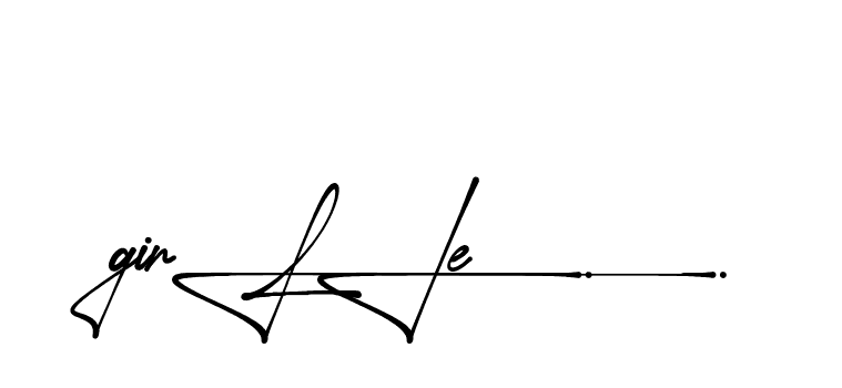 The best way (Almeira-2OrVX) to make a short signature is to pick only two or three words in your name. The name Ceard include a total of six letters. For converting this name. Ceard signature style 2 images and pictures png