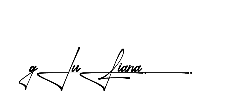 The best way (Almeira-2OrVX) to make a short signature is to pick only two or three words in your name. The name Ceard include a total of six letters. For converting this name. Ceard signature style 2 images and pictures png