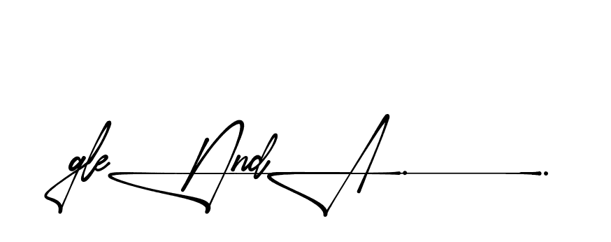 The best way (Almeira-2OrVX) to make a short signature is to pick only two or three words in your name. The name Ceard include a total of six letters. For converting this name. Ceard signature style 2 images and pictures png