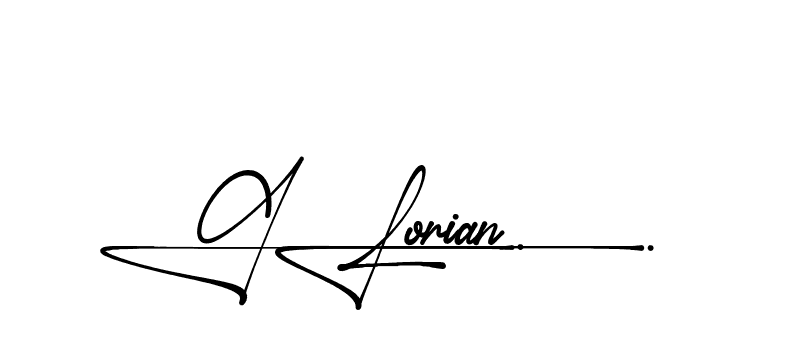 The best way (Almeira-2OrVX) to make a short signature is to pick only two or three words in your name. The name Ceard include a total of six letters. For converting this name. Ceard signature style 2 images and pictures png