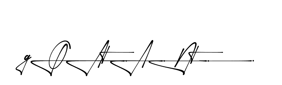 The best way (Almeira-2OrVX) to make a short signature is to pick only two or three words in your name. The name Ceard include a total of six letters. For converting this name. Ceard signature style 2 images and pictures png