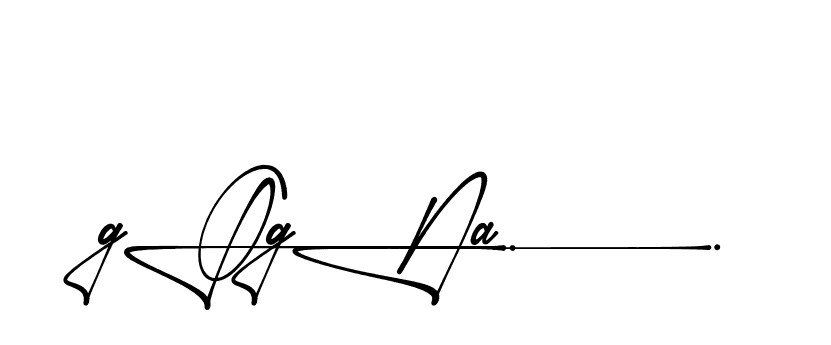 The best way (Almeira-2OrVX) to make a short signature is to pick only two or three words in your name. The name Ceard include a total of six letters. For converting this name. Ceard signature style 2 images and pictures png