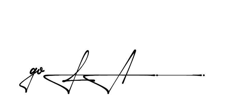 The best way (Almeira-2OrVX) to make a short signature is to pick only two or three words in your name. The name Ceard include a total of six letters. For converting this name. Ceard signature style 2 images and pictures png
