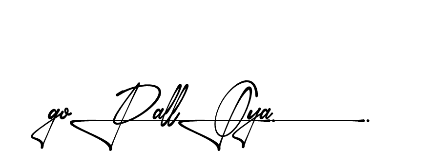 The best way (Almeira-2OrVX) to make a short signature is to pick only two or three words in your name. The name Ceard include a total of six letters. For converting this name. Ceard signature style 2 images and pictures png