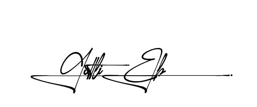The best way (Almeira-2OrVX) to make a short signature is to pick only two or three words in your name. The name Ceard include a total of six letters. For converting this name. Ceard signature style 2 images and pictures png