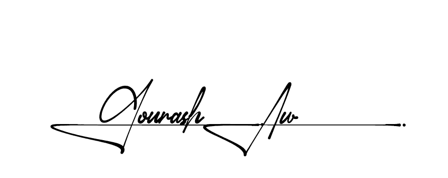 The best way (Almeira-2OrVX) to make a short signature is to pick only two or three words in your name. The name Ceard include a total of six letters. For converting this name. Ceard signature style 2 images and pictures png