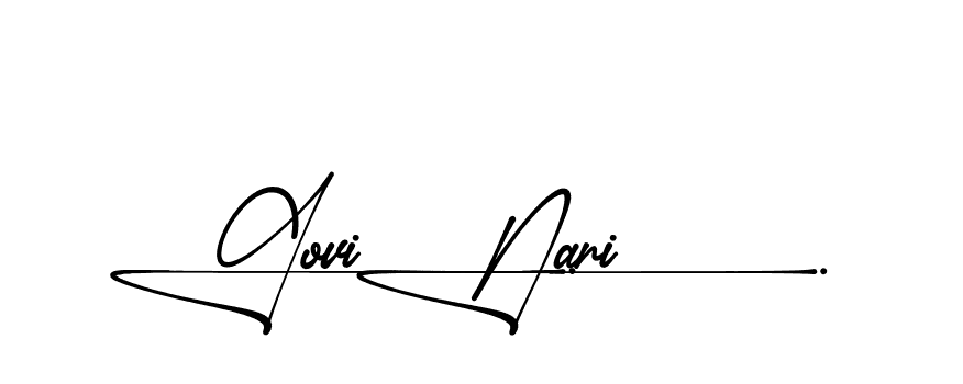 The best way (Almeira-2OrVX) to make a short signature is to pick only two or three words in your name. The name Ceard include a total of six letters. For converting this name. Ceard signature style 2 images and pictures png