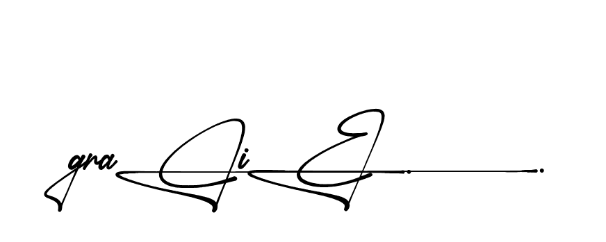 The best way (Almeira-2OrVX) to make a short signature is to pick only two or three words in your name. The name Ceard include a total of six letters. For converting this name. Ceard signature style 2 images and pictures png