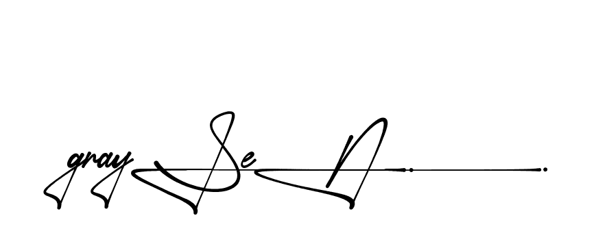 The best way (Almeira-2OrVX) to make a short signature is to pick only two or three words in your name. The name Ceard include a total of six letters. For converting this name. Ceard signature style 2 images and pictures png