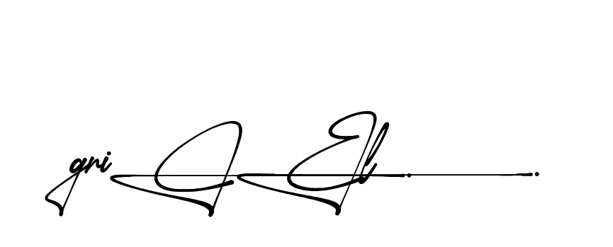 The best way (Almeira-2OrVX) to make a short signature is to pick only two or three words in your name. The name Ceard include a total of six letters. For converting this name. Ceard signature style 2 images and pictures png
