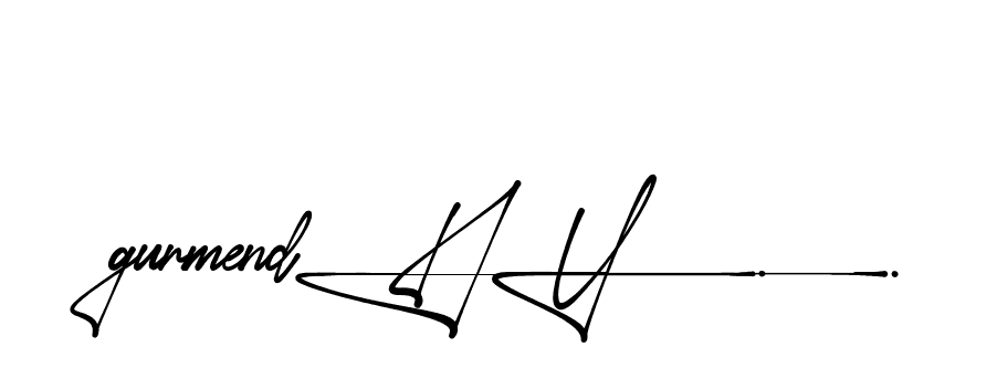 The best way (Almeira-2OrVX) to make a short signature is to pick only two or three words in your name. The name Ceard include a total of six letters. For converting this name. Ceard signature style 2 images and pictures png