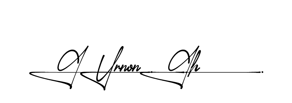 The best way (Almeira-2OrVX) to make a short signature is to pick only two or three words in your name. The name Ceard include a total of six letters. For converting this name. Ceard signature style 2 images and pictures png