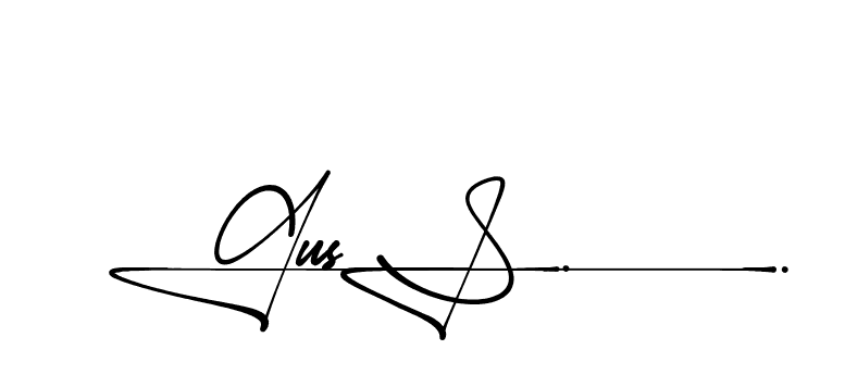 The best way (Almeira-2OrVX) to make a short signature is to pick only two or three words in your name. The name Ceard include a total of six letters. For converting this name. Ceard signature style 2 images and pictures png