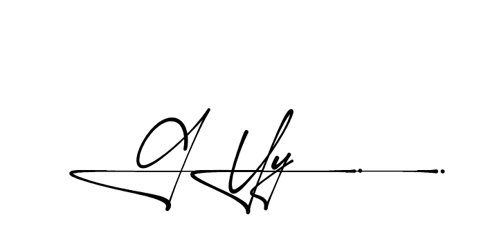 The best way (Almeira-2OrVX) to make a short signature is to pick only two or three words in your name. The name Ceard include a total of six letters. For converting this name. Ceard signature style 2 images and pictures png