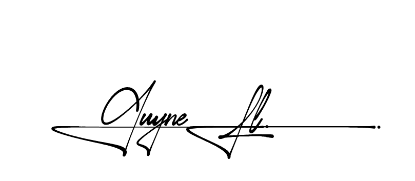 The best way (Almeira-2OrVX) to make a short signature is to pick only two or three words in your name. The name Ceard include a total of six letters. For converting this name. Ceard signature style 2 images and pictures png