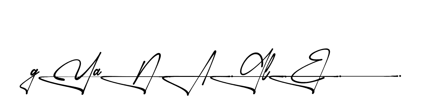 The best way (Almeira-2OrVX) to make a short signature is to pick only two or three words in your name. The name Ceard include a total of six letters. For converting this name. Ceard signature style 2 images and pictures png