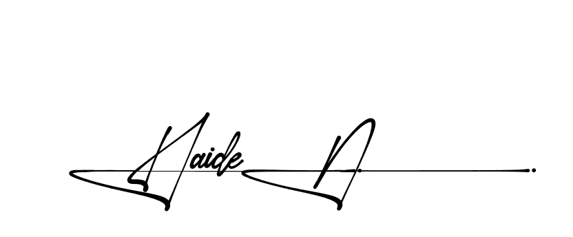 The best way (Almeira-2OrVX) to make a short signature is to pick only two or three words in your name. The name Ceard include a total of six letters. For converting this name. Ceard signature style 2 images and pictures png