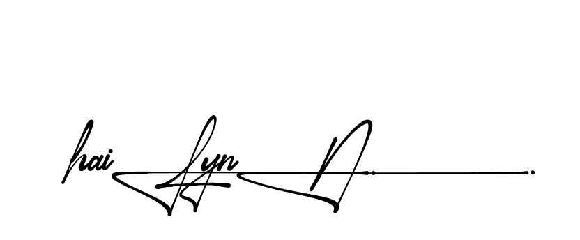 The best way (Almeira-2OrVX) to make a short signature is to pick only two or three words in your name. The name Ceard include a total of six letters. For converting this name. Ceard signature style 2 images and pictures png