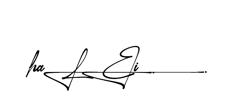 The best way (Almeira-2OrVX) to make a short signature is to pick only two or three words in your name. The name Ceard include a total of six letters. For converting this name. Ceard signature style 2 images and pictures png