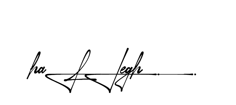 The best way (Almeira-2OrVX) to make a short signature is to pick only two or three words in your name. The name Ceard include a total of six letters. For converting this name. Ceard signature style 2 images and pictures png