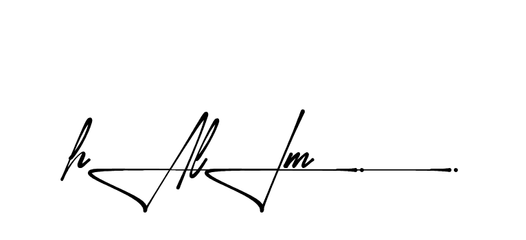 The best way (Almeira-2OrVX) to make a short signature is to pick only two or three words in your name. The name Ceard include a total of six letters. For converting this name. Ceard signature style 2 images and pictures png