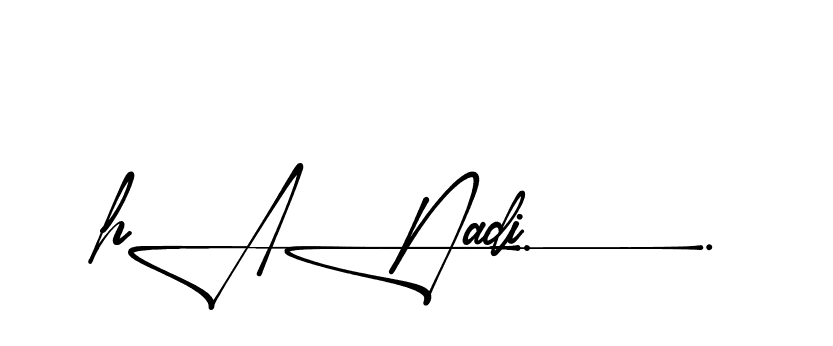 The best way (Almeira-2OrVX) to make a short signature is to pick only two or three words in your name. The name Ceard include a total of six letters. For converting this name. Ceard signature style 2 images and pictures png