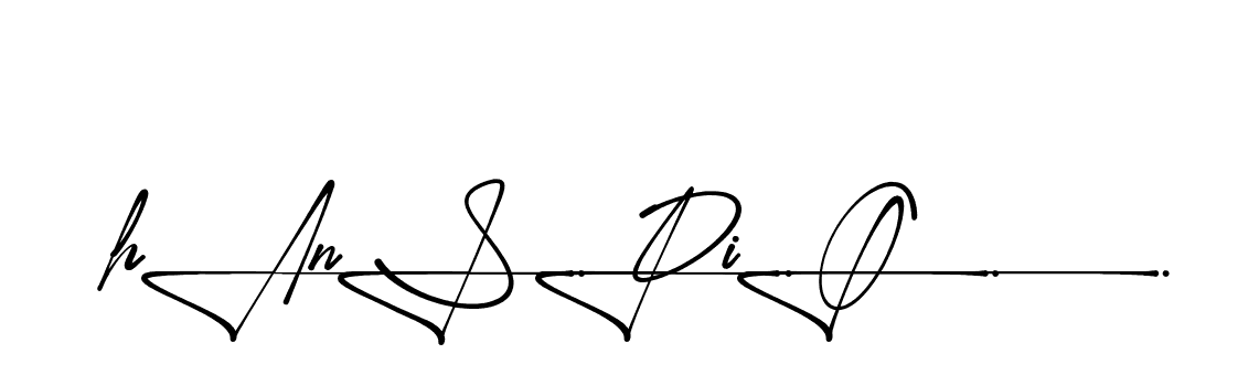 The best way (Almeira-2OrVX) to make a short signature is to pick only two or three words in your name. The name Ceard include a total of six letters. For converting this name. Ceard signature style 2 images and pictures png