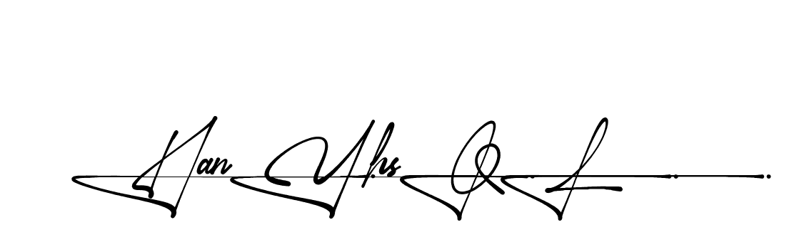 The best way (Almeira-2OrVX) to make a short signature is to pick only two or three words in your name. The name Ceard include a total of six letters. For converting this name. Ceard signature style 2 images and pictures png