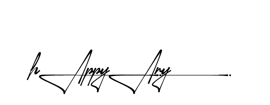 The best way (Almeira-2OrVX) to make a short signature is to pick only two or three words in your name. The name Ceard include a total of six letters. For converting this name. Ceard signature style 2 images and pictures png