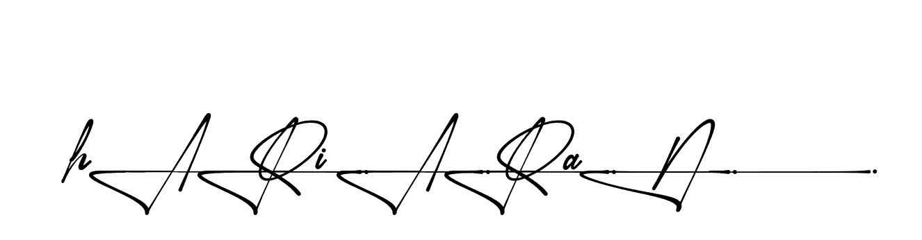 The best way (Almeira-2OrVX) to make a short signature is to pick only two or three words in your name. The name Ceard include a total of six letters. For converting this name. Ceard signature style 2 images and pictures png