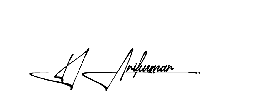 The best way (Almeira-2OrVX) to make a short signature is to pick only two or three words in your name. The name Ceard include a total of six letters. For converting this name. Ceard signature style 2 images and pictures png