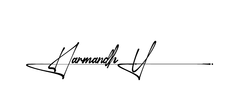 The best way (Almeira-2OrVX) to make a short signature is to pick only two or three words in your name. The name Ceard include a total of six letters. For converting this name. Ceard signature style 2 images and pictures png