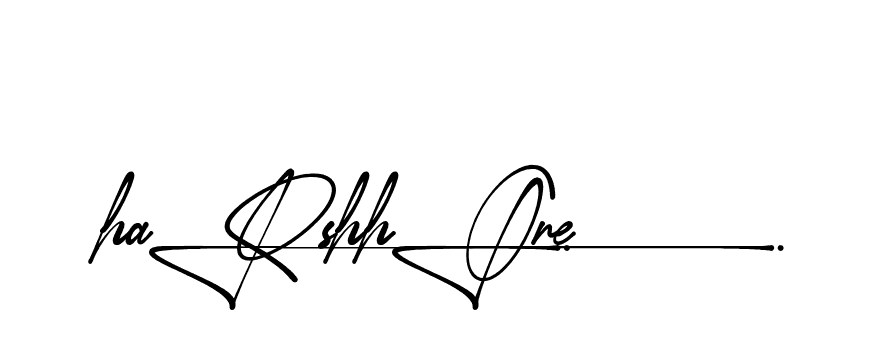 The best way (Almeira-2OrVX) to make a short signature is to pick only two or three words in your name. The name Ceard include a total of six letters. For converting this name. Ceard signature style 2 images and pictures png