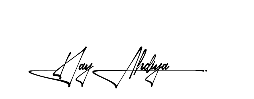 The best way (Almeira-2OrVX) to make a short signature is to pick only two or three words in your name. The name Ceard include a total of six letters. For converting this name. Ceard signature style 2 images and pictures png