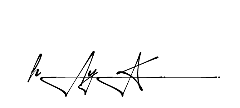 The best way (Almeira-2OrVX) to make a short signature is to pick only two or three words in your name. The name Ceard include a total of six letters. For converting this name. Ceard signature style 2 images and pictures png