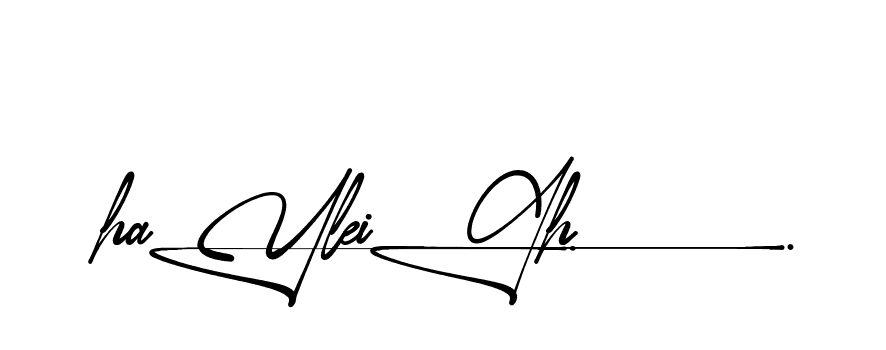 The best way (Almeira-2OrVX) to make a short signature is to pick only two or three words in your name. The name Ceard include a total of six letters. For converting this name. Ceard signature style 2 images and pictures png