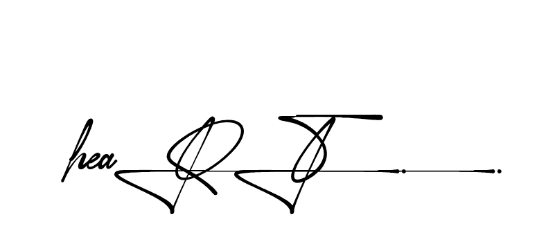 The best way (Almeira-2OrVX) to make a short signature is to pick only two or three words in your name. The name Ceard include a total of six letters. For converting this name. Ceard signature style 2 images and pictures png