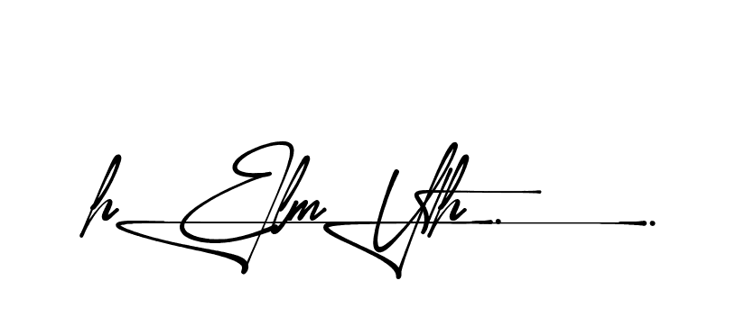 The best way (Almeira-2OrVX) to make a short signature is to pick only two or three words in your name. The name Ceard include a total of six letters. For converting this name. Ceard signature style 2 images and pictures png