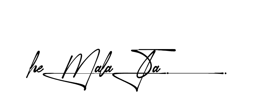 The best way (Almeira-2OrVX) to make a short signature is to pick only two or three words in your name. The name Ceard include a total of six letters. For converting this name. Ceard signature style 2 images and pictures png