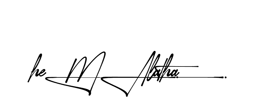 The best way (Almeira-2OrVX) to make a short signature is to pick only two or three words in your name. The name Ceard include a total of six letters. For converting this name. Ceard signature style 2 images and pictures png