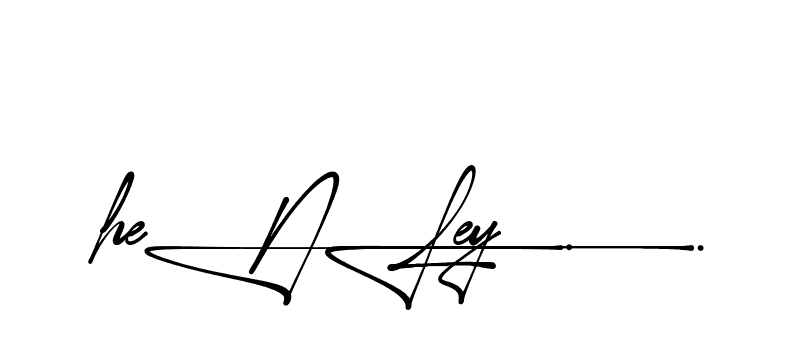 The best way (Almeira-2OrVX) to make a short signature is to pick only two or three words in your name. The name Ceard include a total of six letters. For converting this name. Ceard signature style 2 images and pictures png